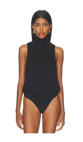 Breeana Bodysuit in . - size L (also in M, S, XL, XS, XXS) - superdown - Modalova