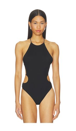 Rue Bodysuit in . Taglia L. Also in M - superdown - Modalova