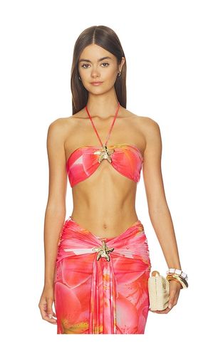 Xandra Top in . Size M. Also in S, XS - superdown - Modalova