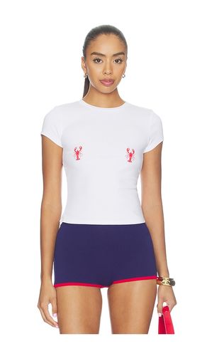 OBERTEIL TRYSTA in . Größe L. Also in M, S, XL, XS, XXS - superdown - Modalova