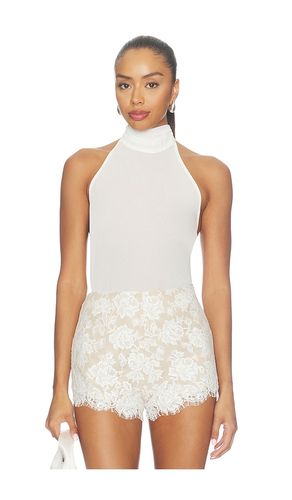 OBERTEIL MABLE in . Größe L. Also in M, S, XL, XS, XXS - superdown - Modalova