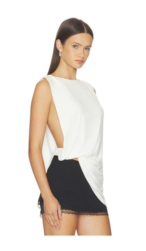 OBERTEIL CAPRICE in . Größe L. Also in M, S, XL, XS, XXS - superdown - Modalova