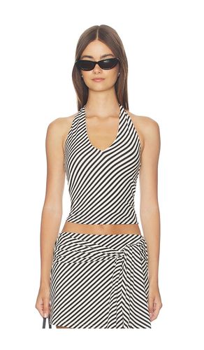 Mora Top in & . Taglia L. Also in M - superdown - Modalova
