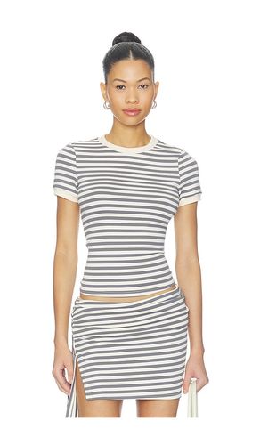 OBERTEIL ALECKSANDER in . Größe L. Also in M, S, XL, XS, XXS - superdown - Modalova