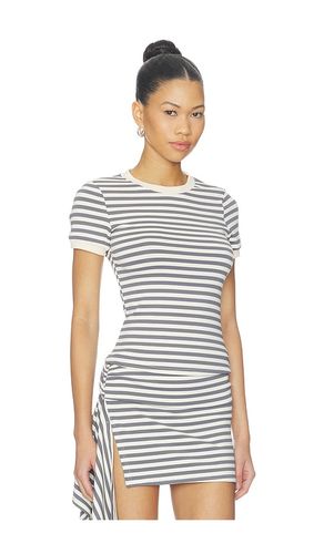 OBERTEIL ALECKSANDER in . Größe L. Also in M, S, XL, XS, XXS - superdown - Modalova