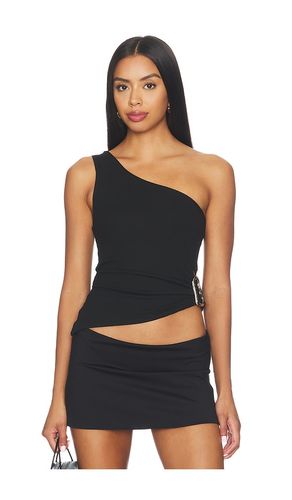OBERTEIL BECKETT in . Größe L. Also in M, S, XL, XS, XXS - superdown - Modalova