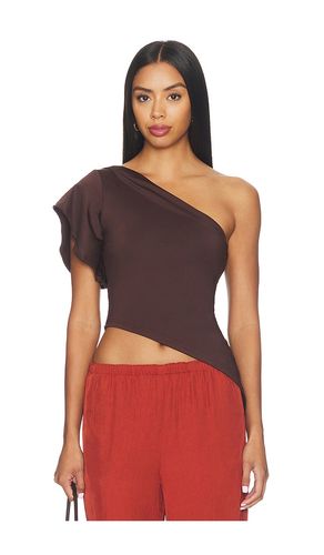 OBERTEIL MARLENE in . Größe L. Also in M, S, XL, XS, XXS - superdown - Modalova