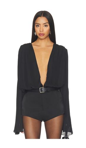 BODY KALLEY in . Größe L. Also in M, S, XL, XS - superdown - Modalova