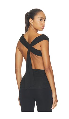 OBERTEIL CECILIA in . Größe L. Also in M, S, XL, XS, XXS - superdown - Modalova
