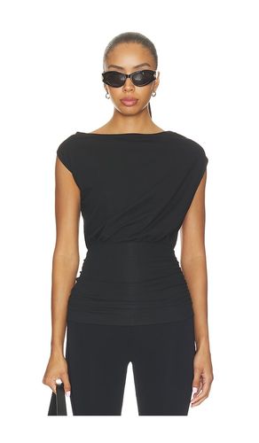 OBERTEIL CECILIA in . Größe L. Also in M, S, XL, XS, XXS - superdown - Modalova