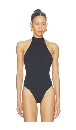 BODY ANNAH in . Größe L. Also in M, S, XL, XS - superdown - Modalova