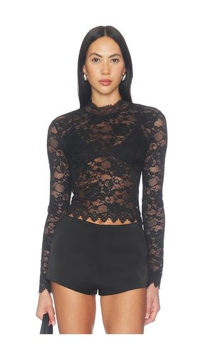 OBERTEIL LAURA in . Größe L. Also in M, S, XL, XS, XXS - superdown - Modalova