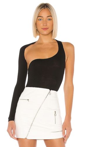 Alessandra Bodysuit in . Taglia M. Also in S, XS - superdown - Modalova