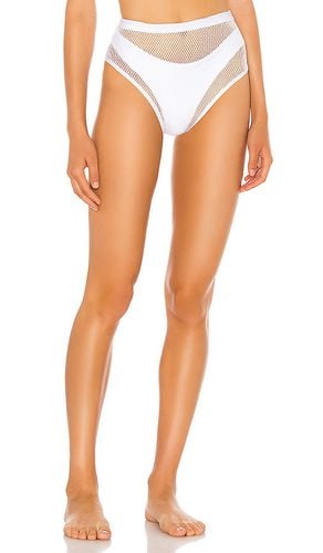 Lorna Mesh Bottom in . - size S (also in XS) - superdown - Modalova