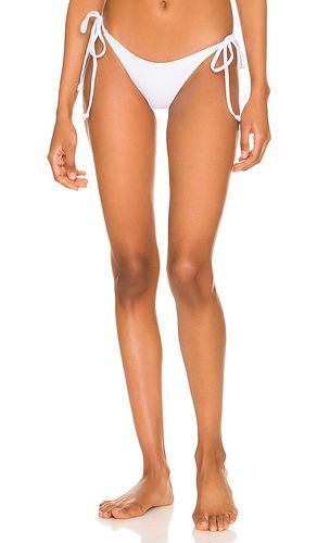 Rosie Bottom in . - size L (also in XL) - superdown - Modalova