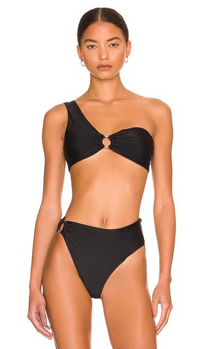 Tyler Bikini Top in . - size M (also in L, S, XL, XS, XXS) - superdown - Modalova