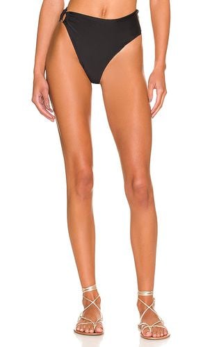 Tyler Bikini Bottom in . - size M (also in L, XS, XXS) - superdown - Modalova