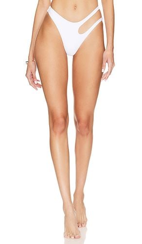 Misty Bikini Bottom in . - size M (also in XL) - superdown - Modalova