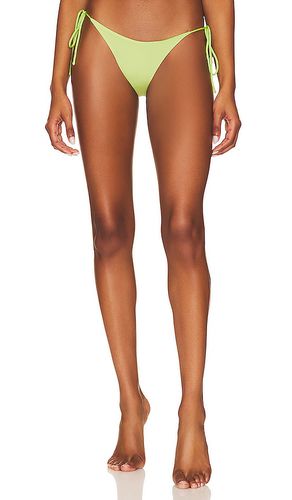 Roxy Bikini Bottom in . - size L (also in M) - superdown - Modalova