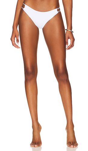 Zana Bikini Bottom in . - size L (also in M, S, XL, XS) - superdown - Modalova