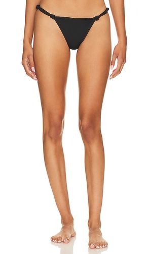 Aubrey Bikini Bottom in . - size M (also in S, XL) - superdown - Modalova