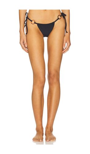 Jessica Bikini Bottom in . - size L (also in XL, XS, XXS) - superdown - Modalova