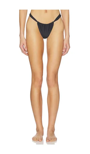 Lilijana Bikini Bottom in . - size L (also in M, S, XL, XS) - superdown - Modalova