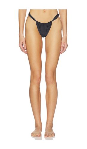 Lilijana Bikini Bottom in . - size XS (also in S, M, L, XL) - superdown - Modalova