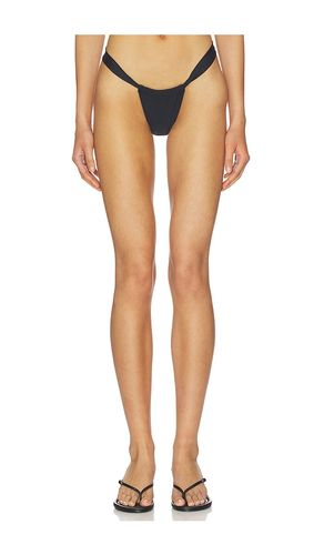 Jennipher Bikini Bottom in . - size L (also in M, S, XL, XXS) - superdown - Modalova