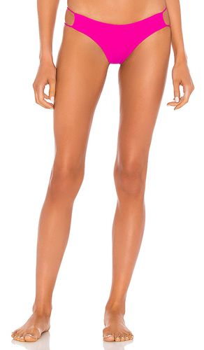 Zana Bikini Bottom in . - size M (also in S, XS) - superdown - Modalova