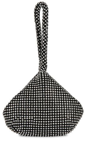 Sonia Crystal Bag in - superdown - Modalova