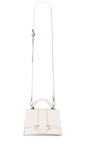 Superdown Taylor Bag in Cream - superdown - Modalova