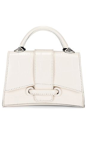 Superdown Taylor Bag in Cream - superdown - Modalova