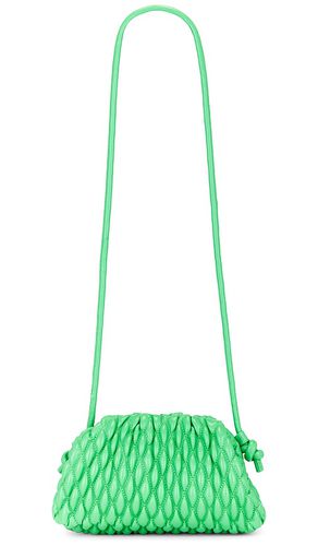 Superdown Amanda Bag in Green - superdown - Modalova