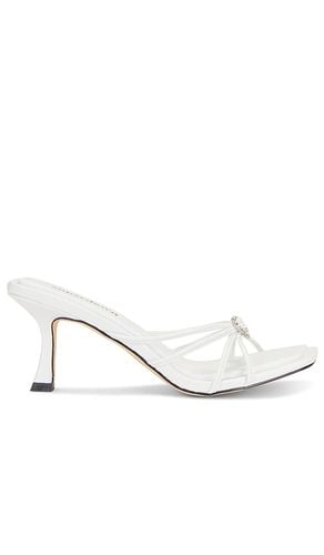 Lulu Sandal in . Size 9 - superdown - Modalova