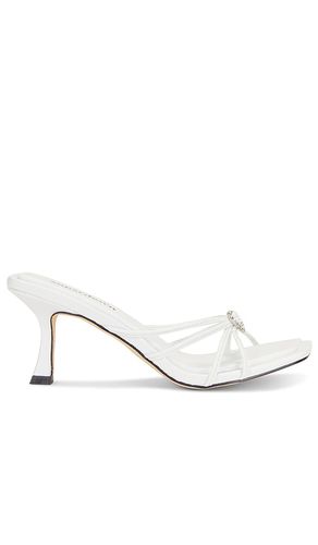 Lulu Sandal in . Taglia 7, 8, 9 - superdown - Modalova