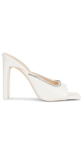 Eloise Sandal in . - size 7 (also in 9) - superdown - Modalova