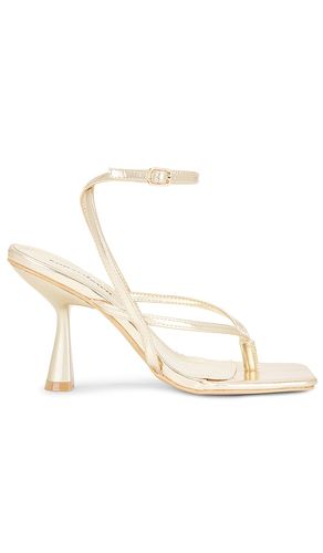 Frankie Sandal in . Size 10. Also in 7, 8, 9 - superdown - Modalova