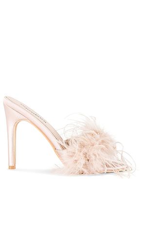 Sheila Heel in . Size 6. Also in 7, 10 - superdown - Modalova