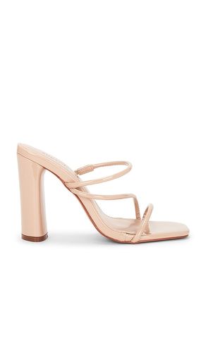 Lexy Sandal in . - size 10 (also in 6, 7, 8, 9) - superdown - Modalova