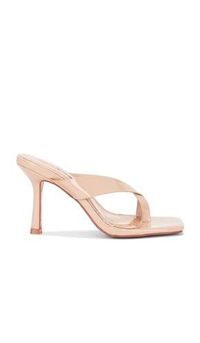 Kris Sandal in . - size 10 (also in 6, 7, 8, 9) - superdown - Modalova