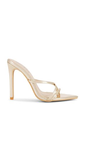 Sofia Heel in . Taglia 10. Also in 9 - superdown - Modalova