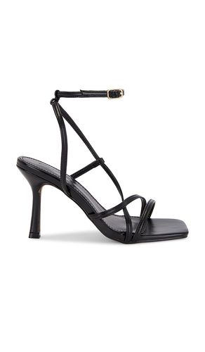 Luna Heel in . Taglia 6. Also in 10, 7, 8, 9 - superdown - Modalova