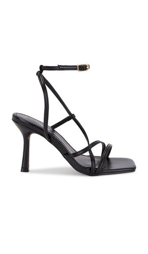 Luna Heel in . Taglia 7 - superdown - Modalova