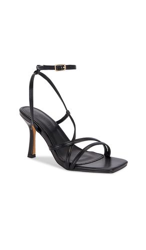 Luna Heel in . Taglia 6. Also in 10, 7, 8, 9 - superdown - Modalova