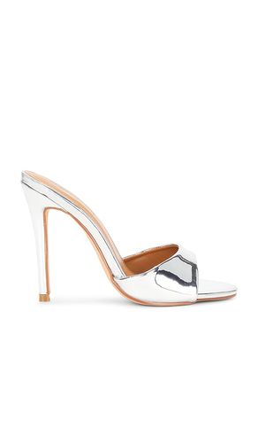 Tori Heel in . Taglia 6. Also in 7, 8, 9 - superdown - Modalova