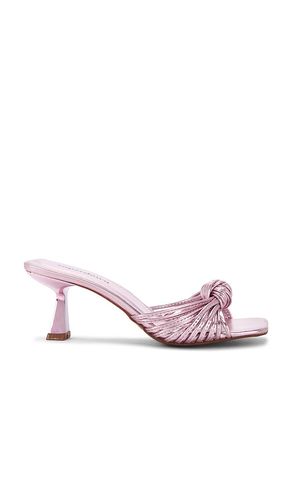 Talis Heel in . Size 7. Also in 8 - superdown - Modalova