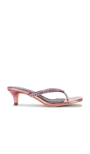 Anika Heel in . Size 7. Also in 10 - superdown - Modalova