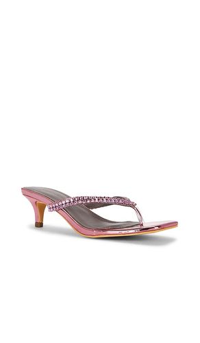 Anika Heel in . Size 7. Also in 10 - superdown - Modalova