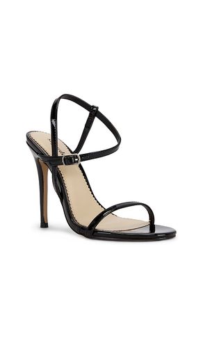 Noir Heel in . Taglia 10. Also in 7 - superdown - Modalova